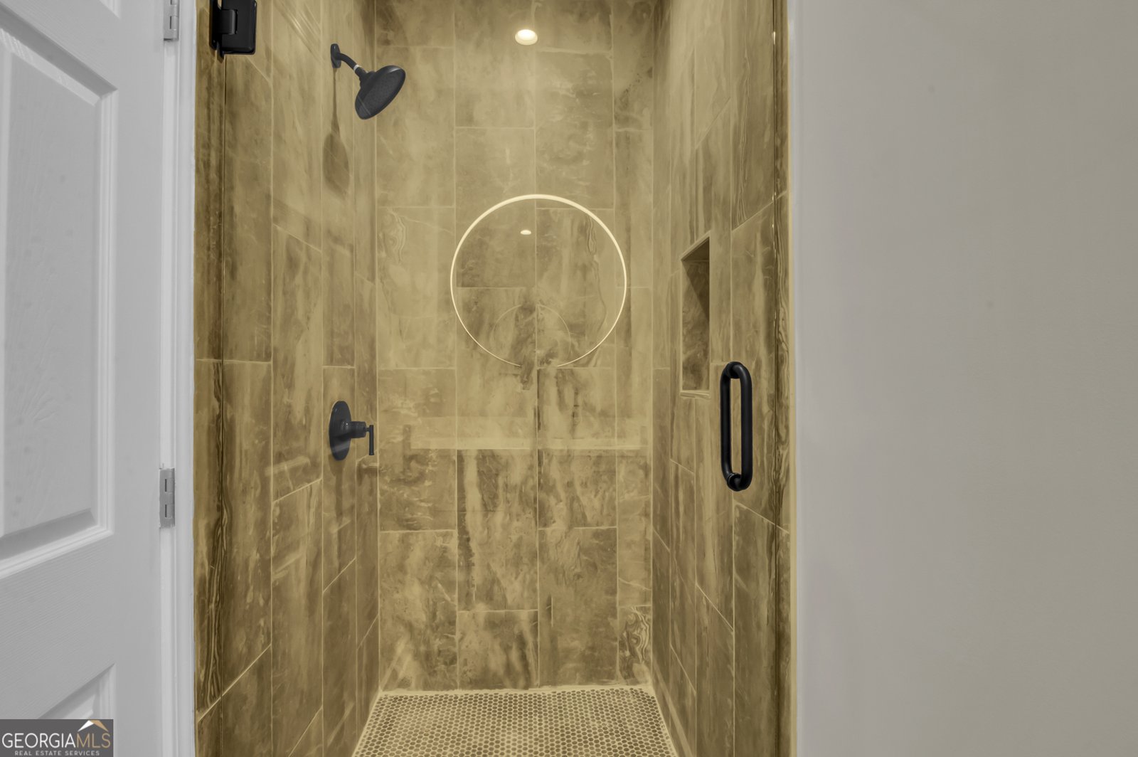 2172 Ben Hill Road East Point - Photo 19