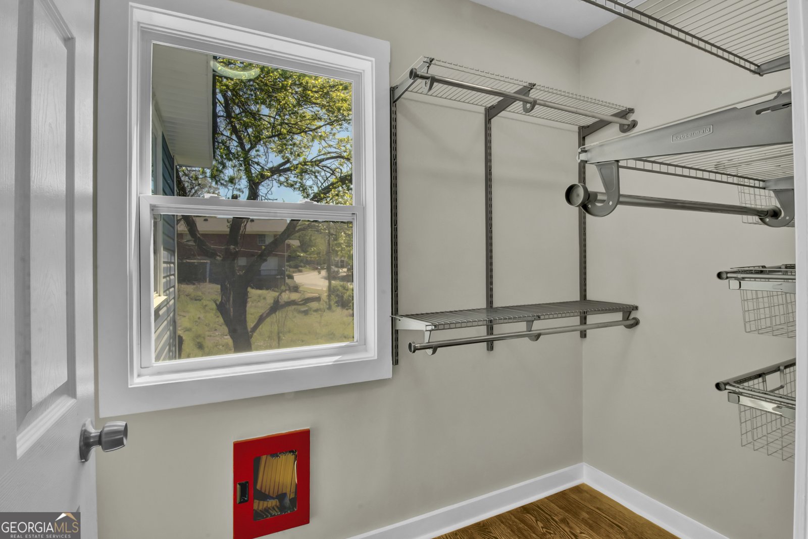 2172 Ben Hill Road East Point - Photo 20