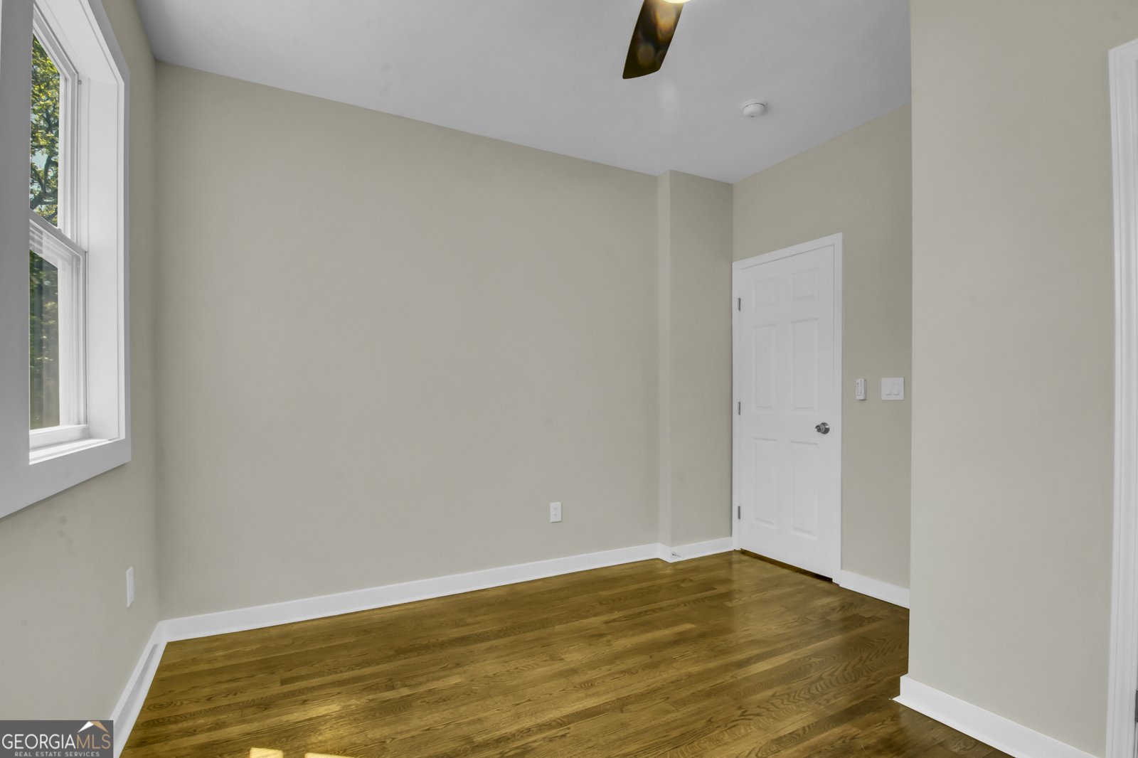 2172 Ben Hill Road East Point - Photo 21