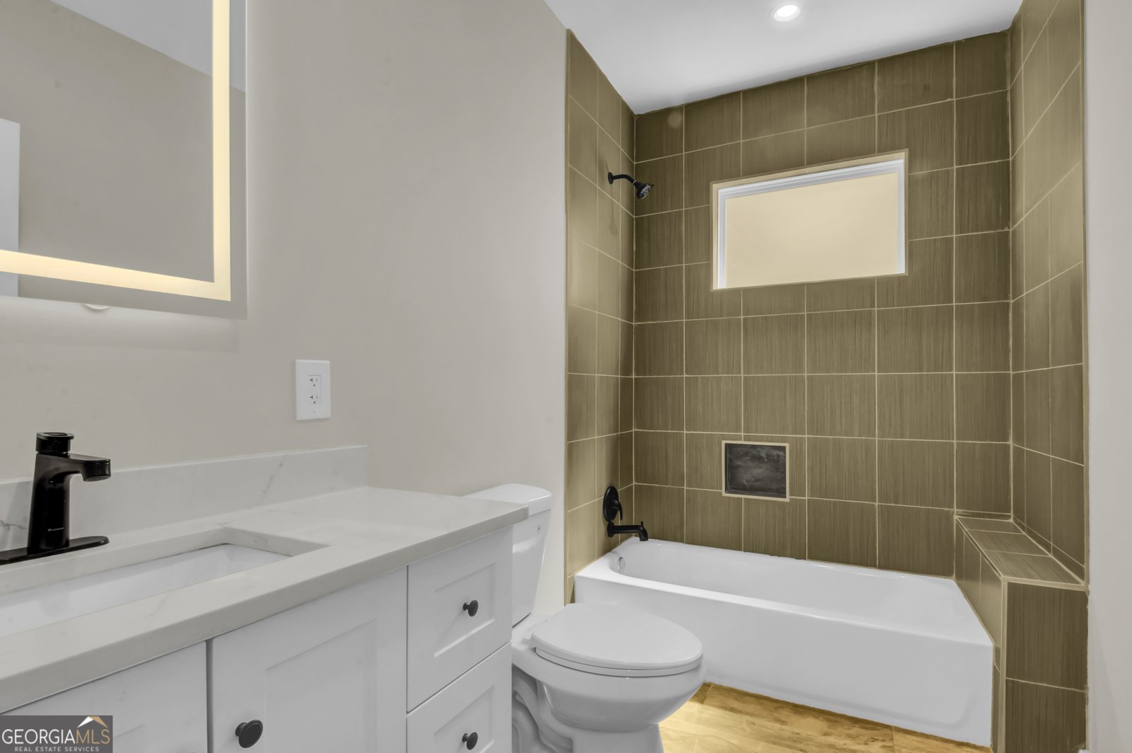 2172 Ben Hill Road East Point - Photo 23