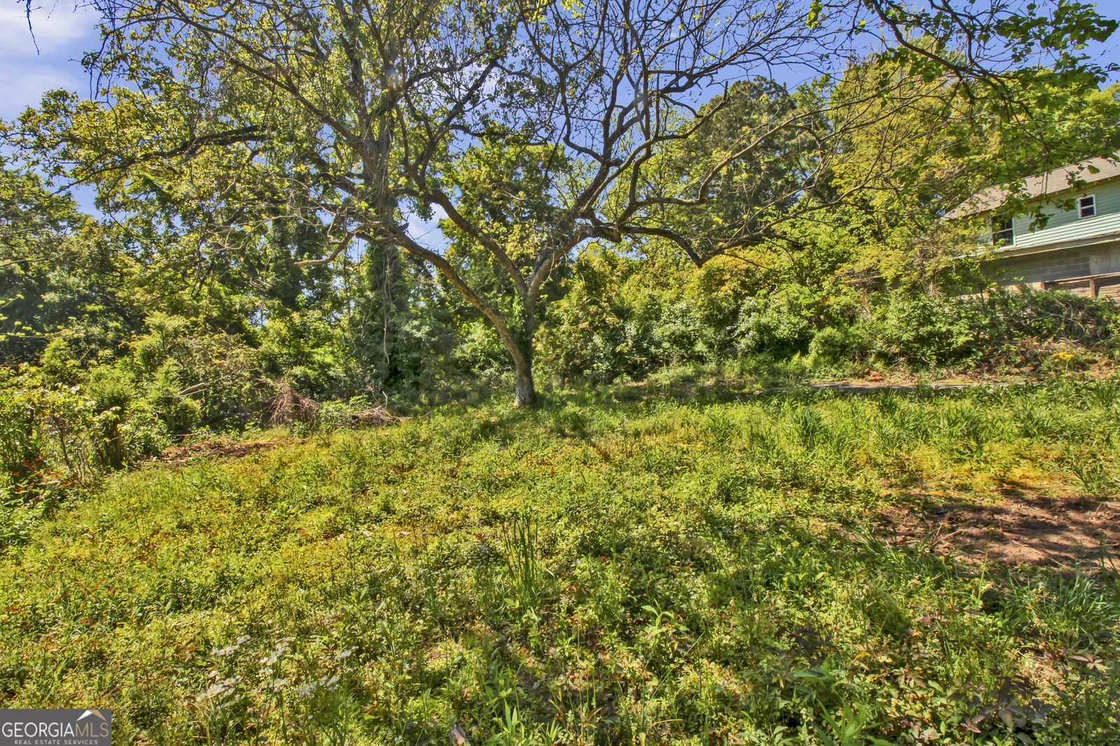 2172 Ben Hill Road East Point - Photo 30