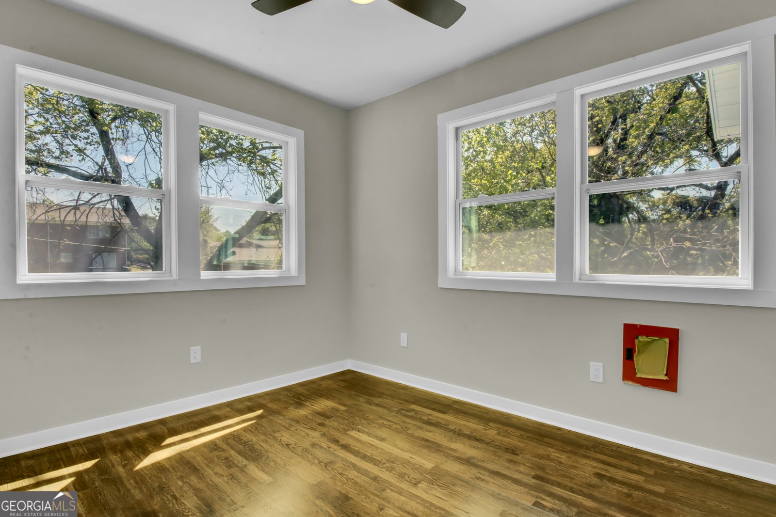2172 Ben Hill Road East Point - Photo 32