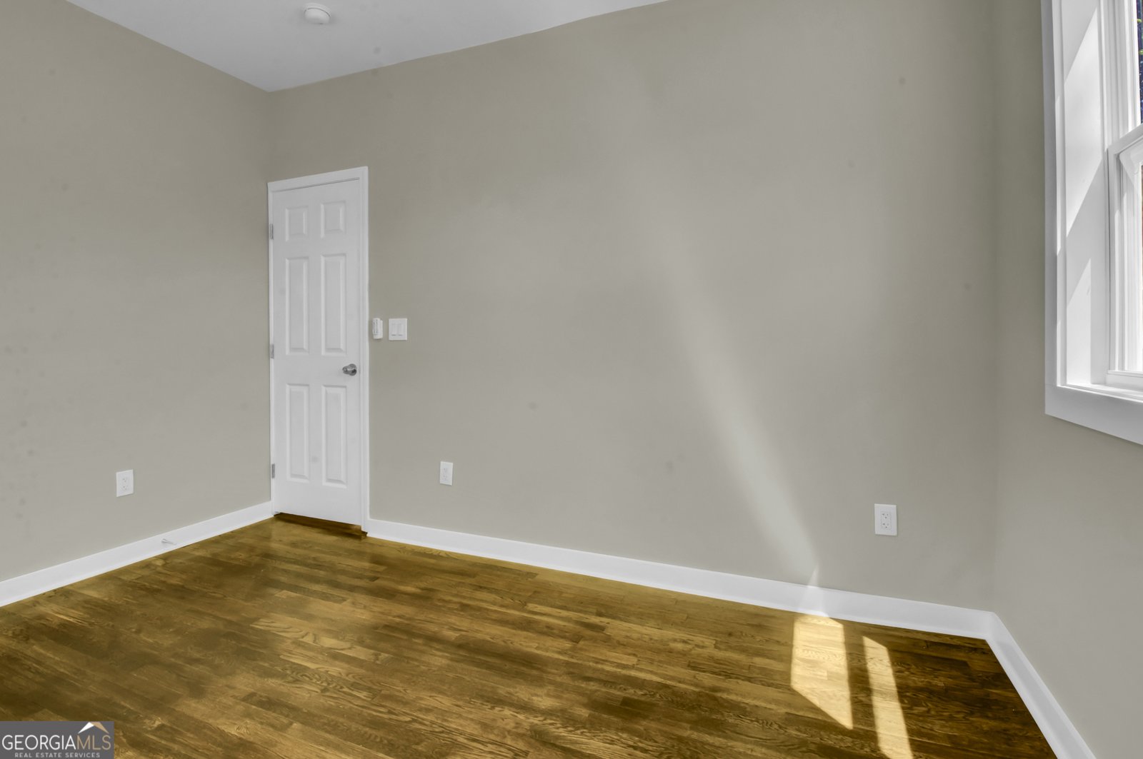 2172 Ben Hill Road East Point - Photo 33