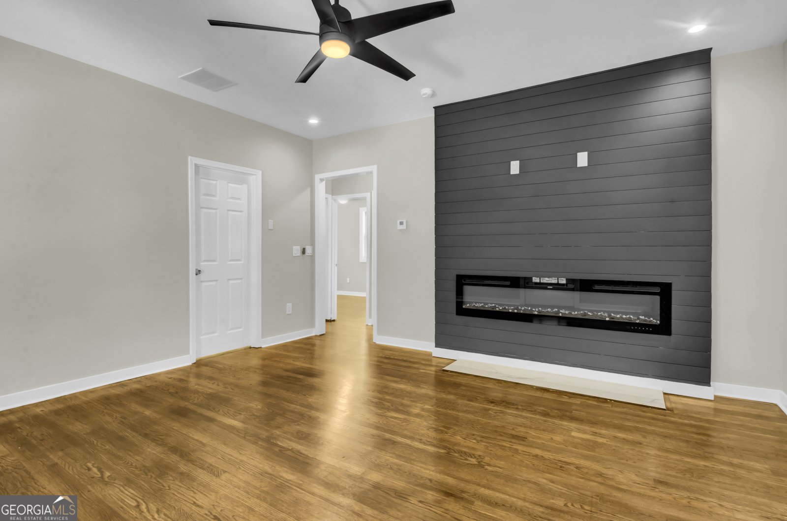 2172 Ben Hill Road East Point - Photo 7