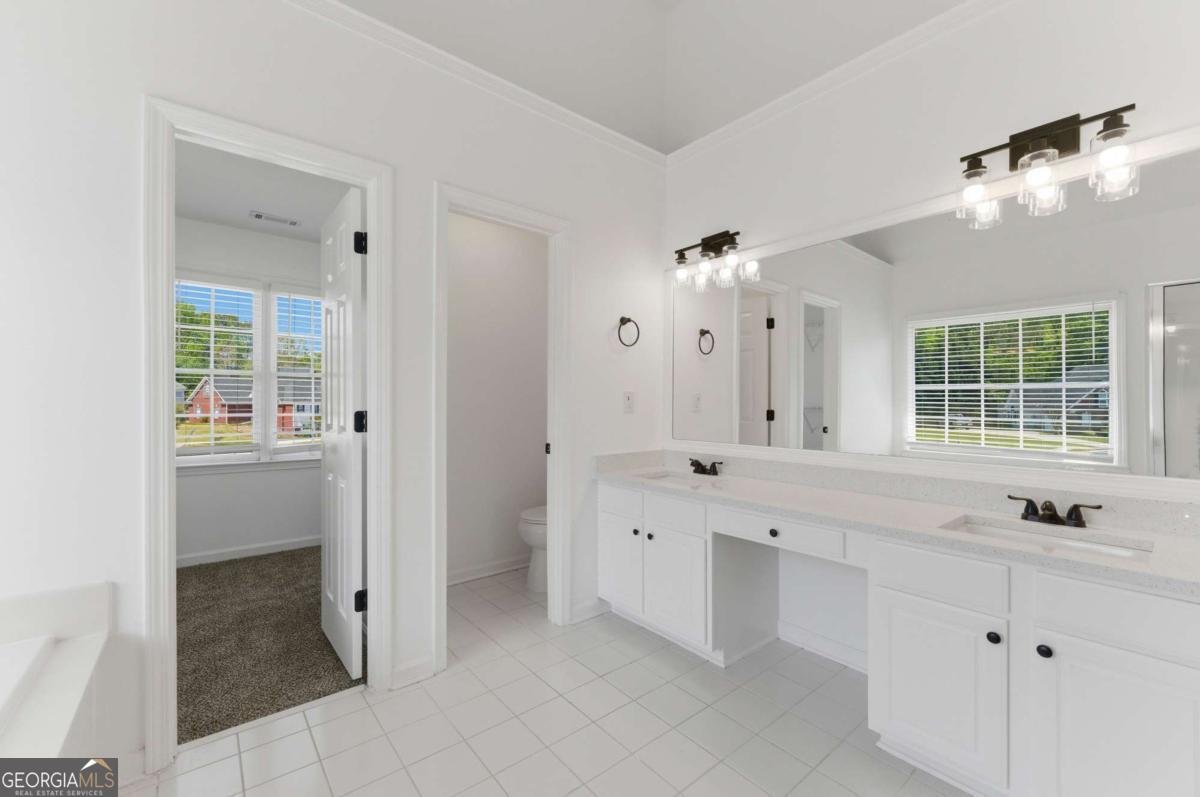 1350 Juniper Springs Trail Loganville - Photo 11