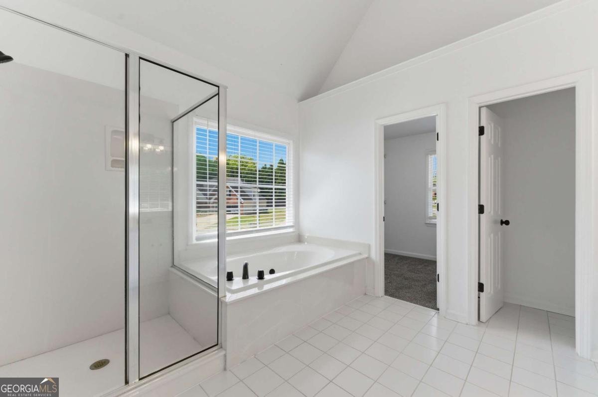 1350 Juniper Springs Trail Loganville - Photo 12