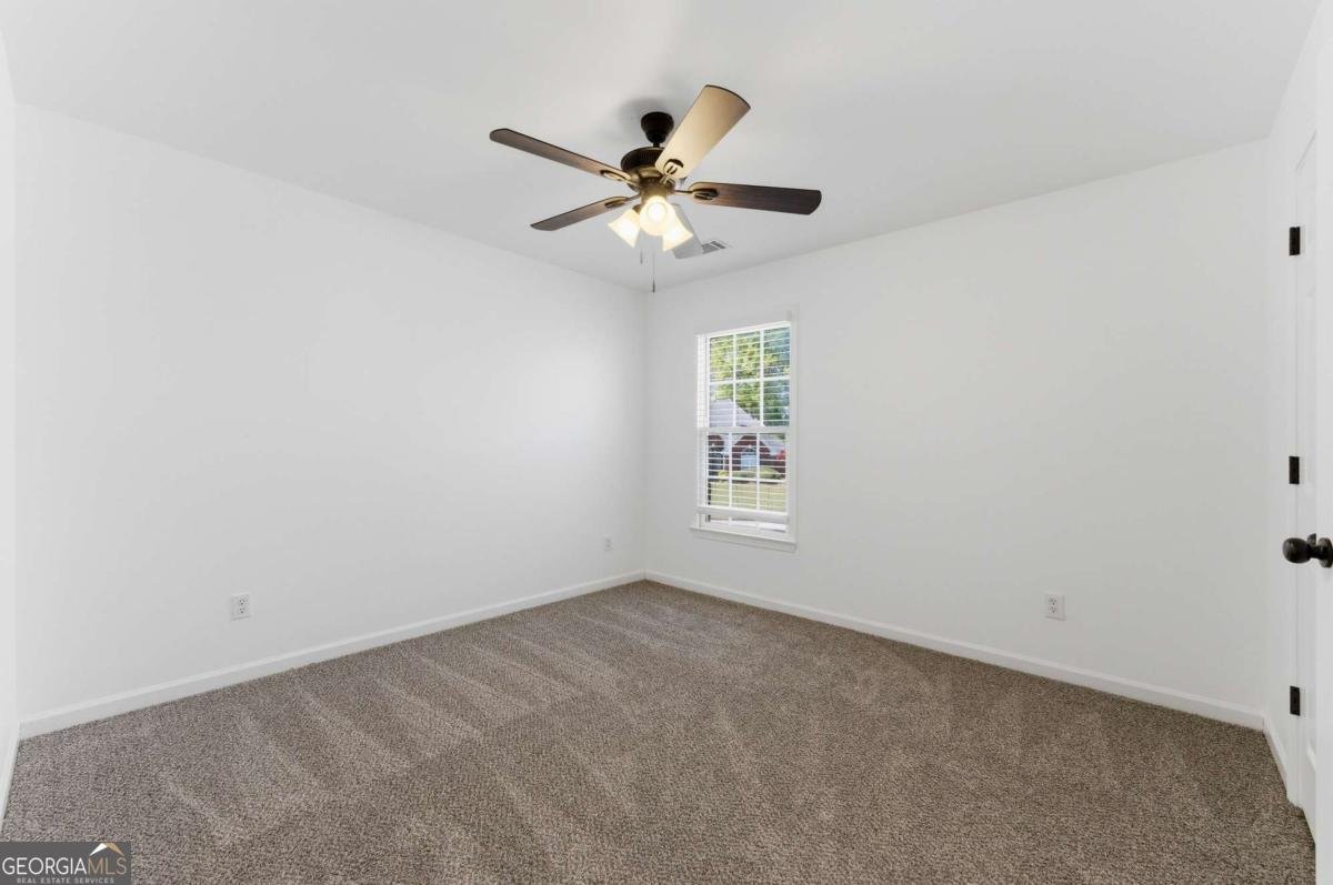 1350 Juniper Springs Trail Loganville - Photo 13