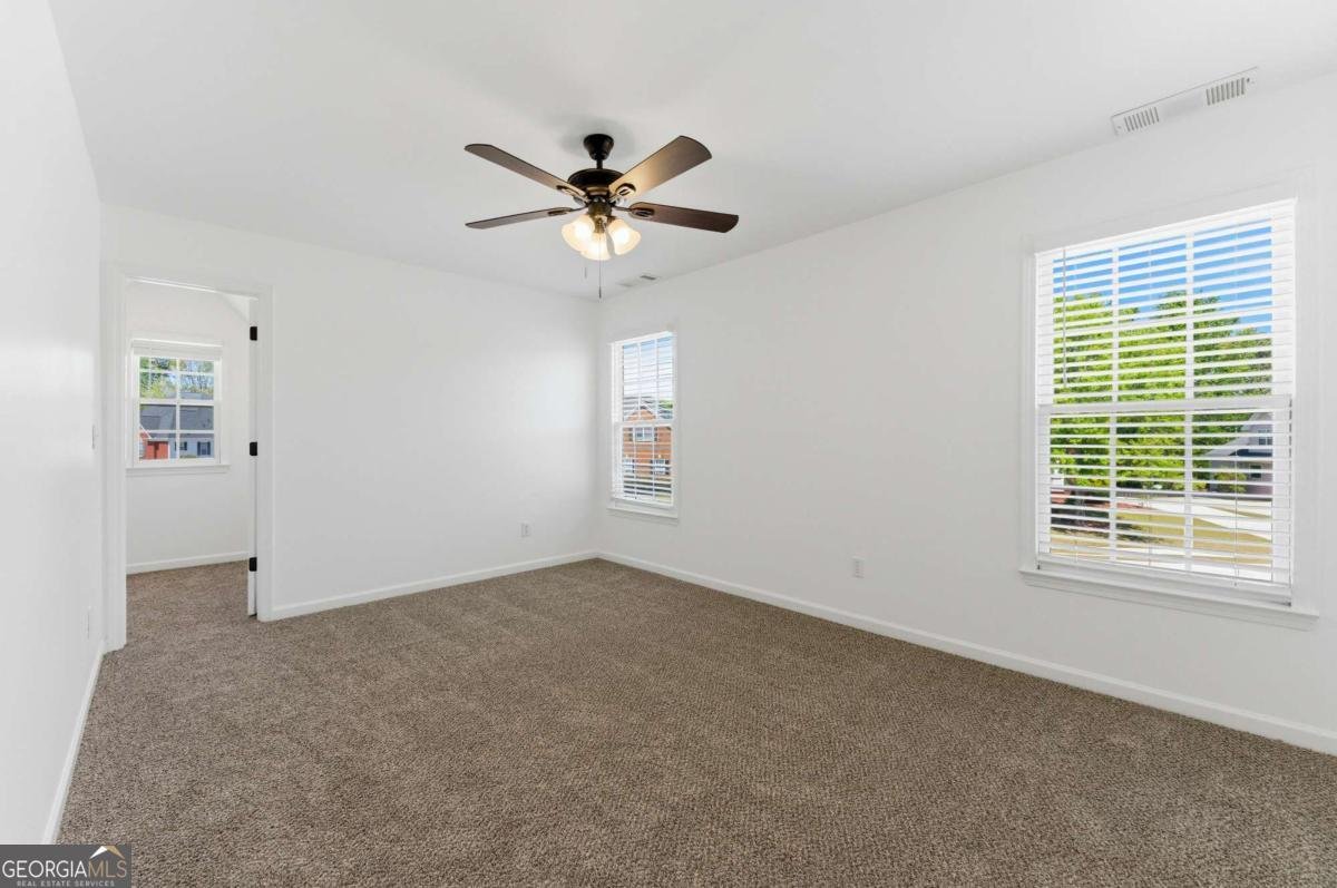 1350 Juniper Springs Trail Loganville - Photo 14