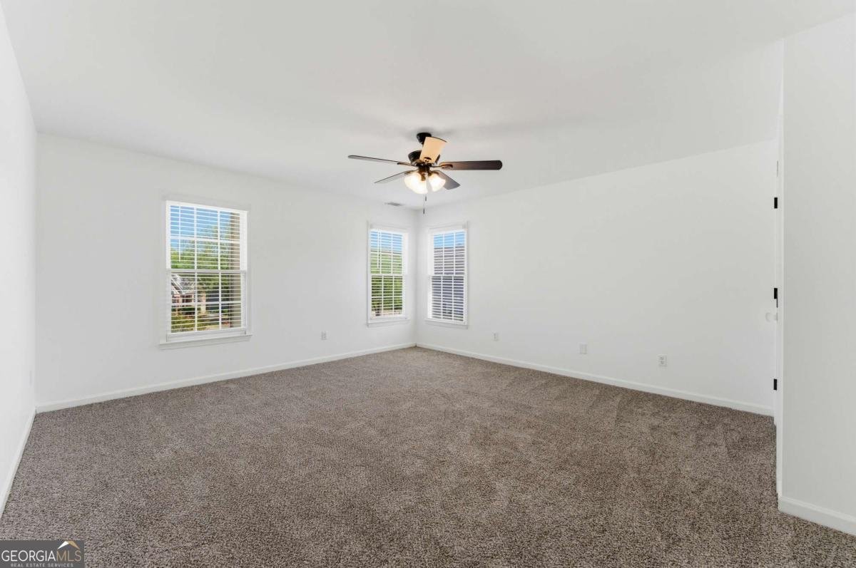 1350 Juniper Springs Trail Loganville - Photo 15