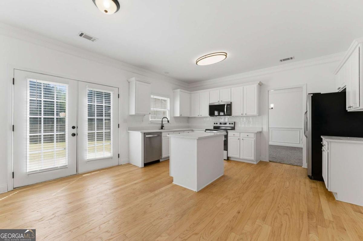 1350 Juniper Springs Trail Loganville - Photo 6