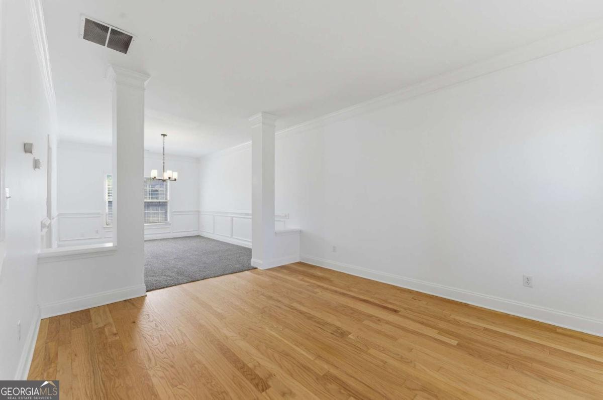 1350 Juniper Springs Trail Loganville - Photo 7