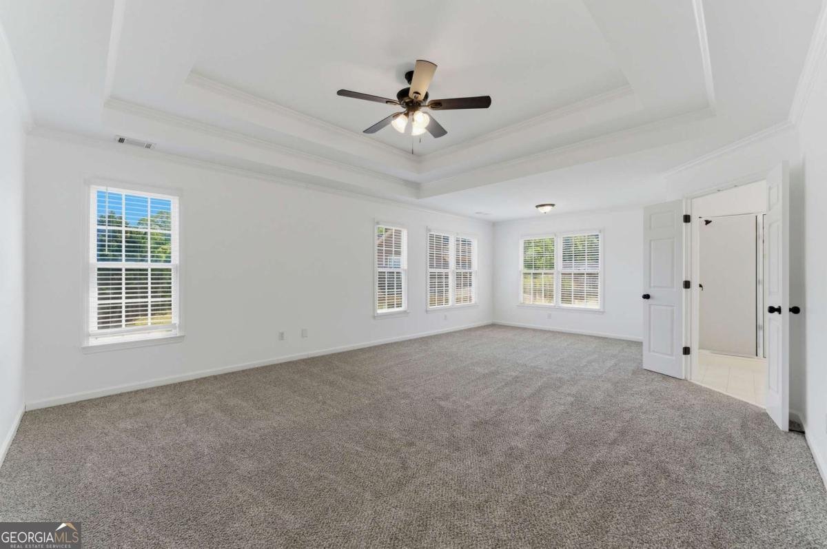 1350 Juniper Springs Trail Loganville - Photo 9