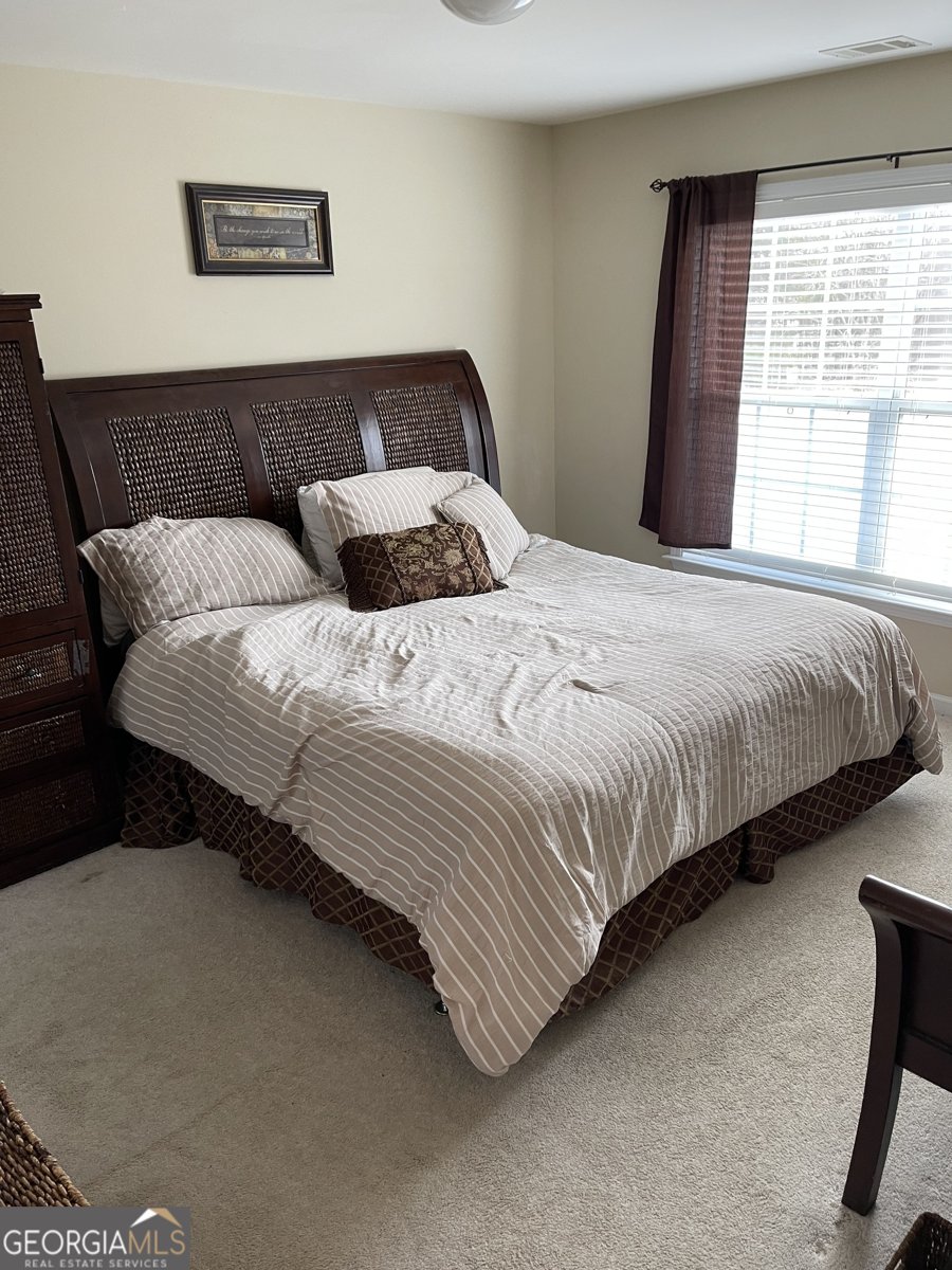 2626 Summit Parkway South Fulton - Photo 17