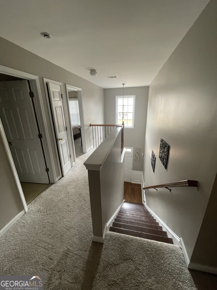 2626 Summit Parkway South Fulton - Photo 19