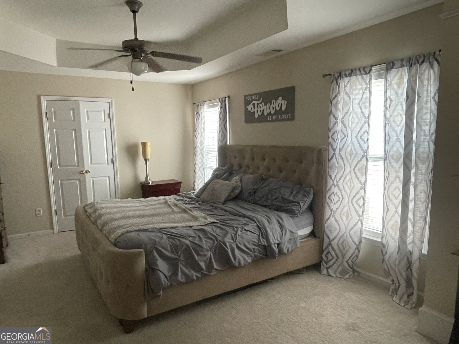 2626 Summit Parkway South Fulton - Photo 20