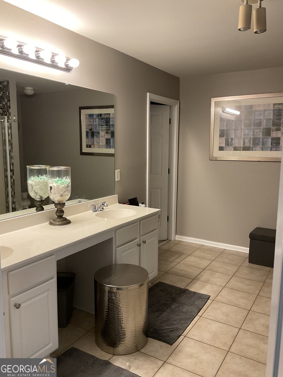 2626 Summit Parkway South Fulton - Photo 21