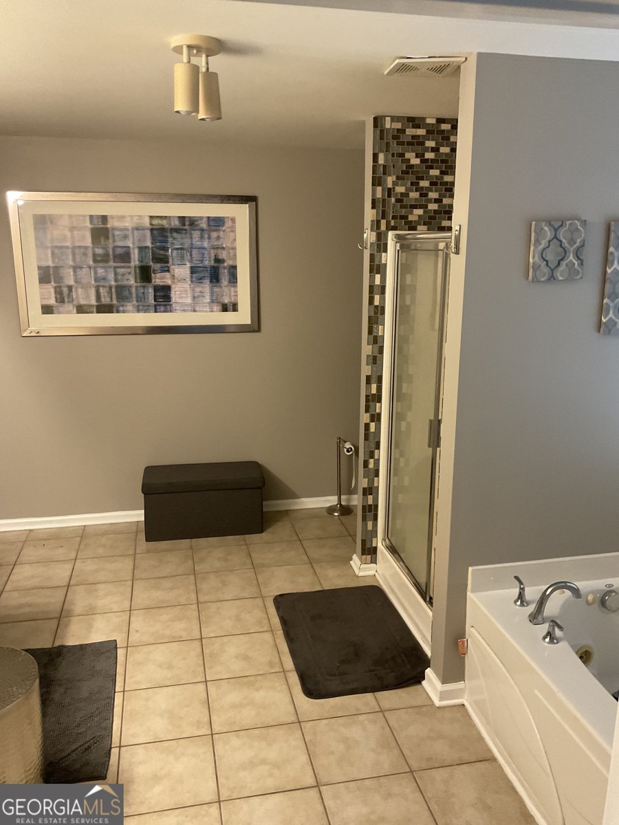 2626 Summit Parkway South Fulton - Photo 23