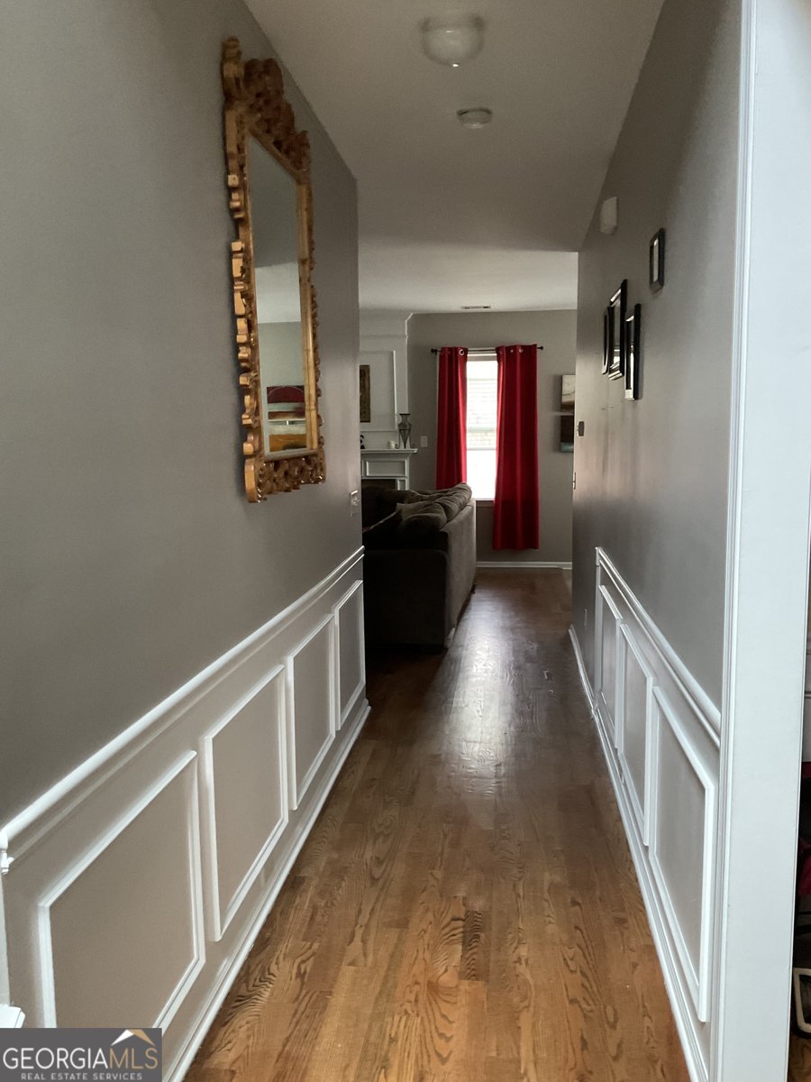 2626 Summit Parkway South Fulton - Photo 25