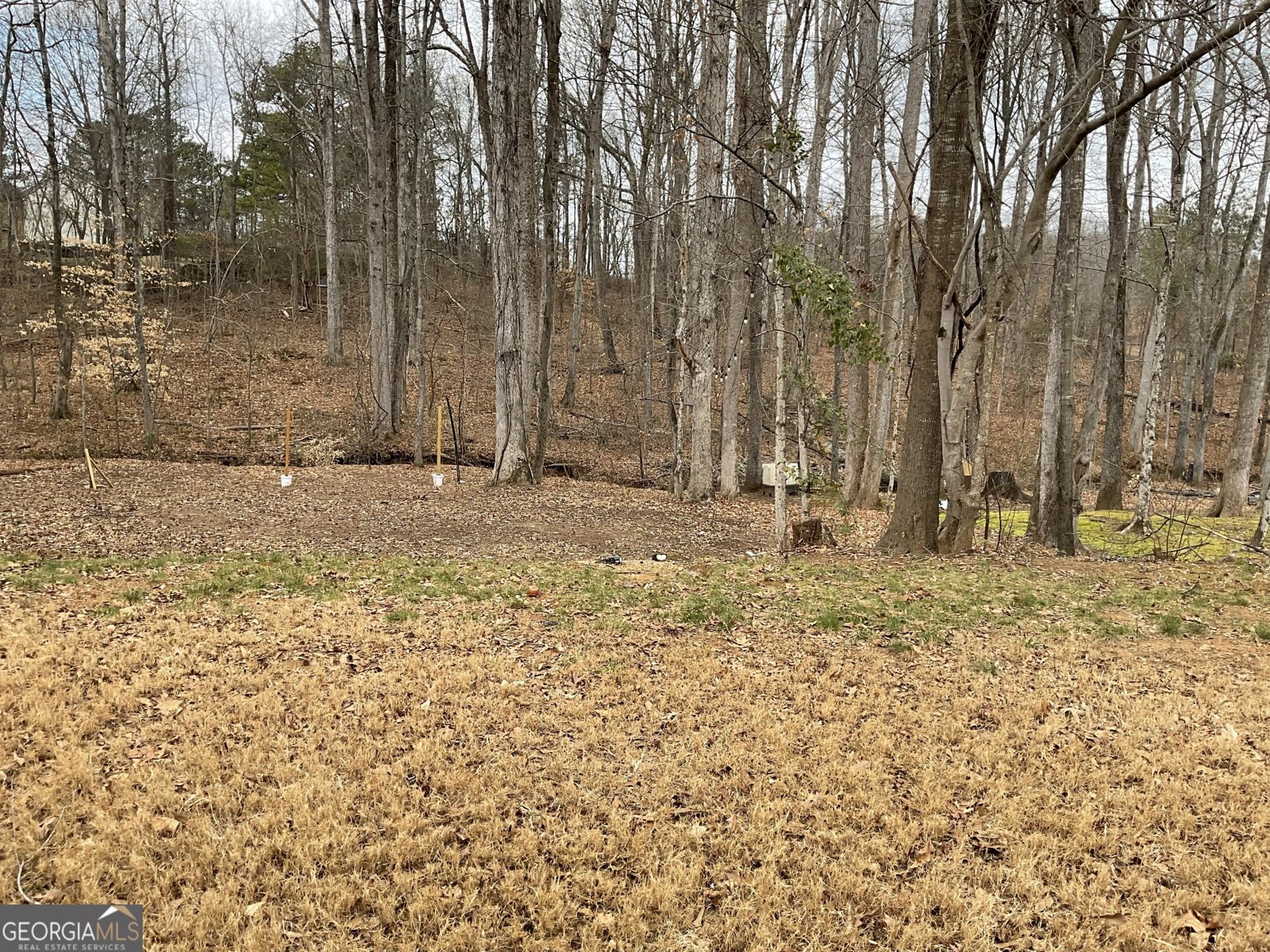 2626 Summit Parkway South Fulton - Photo 28