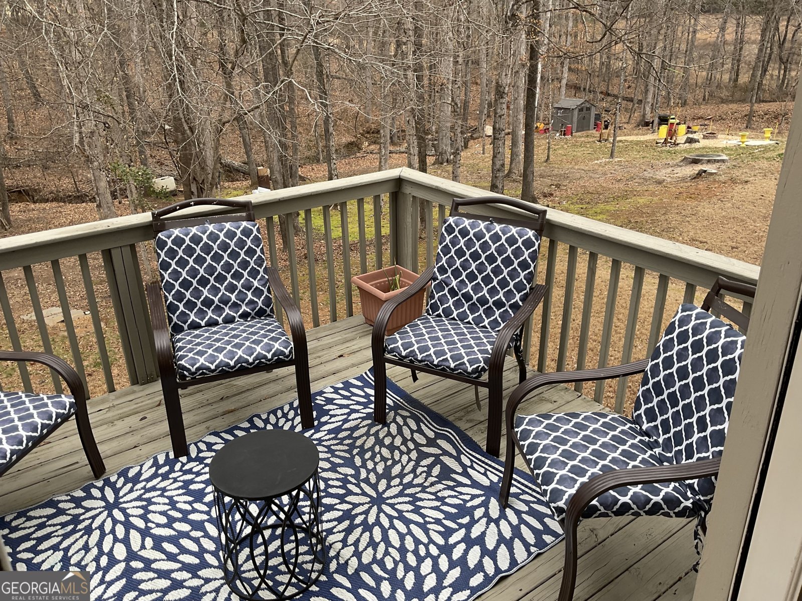 2626 Summit Parkway South Fulton - Photo 29