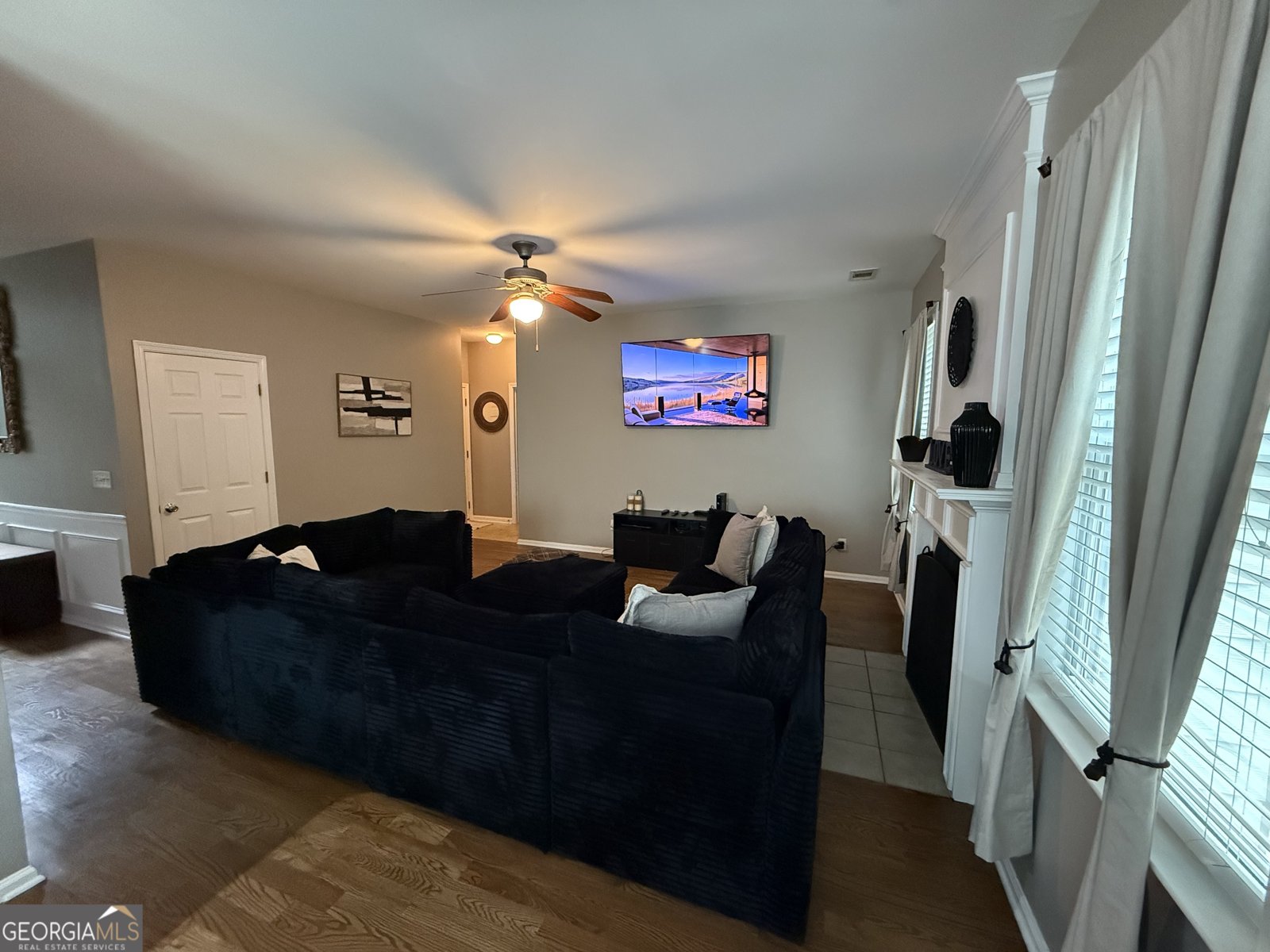 2626 Summit Parkway South Fulton - Photo 31