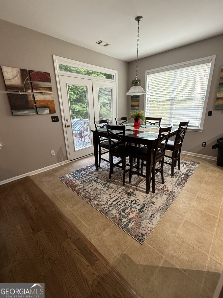 2626 Summit Parkway South Fulton - Photo 33