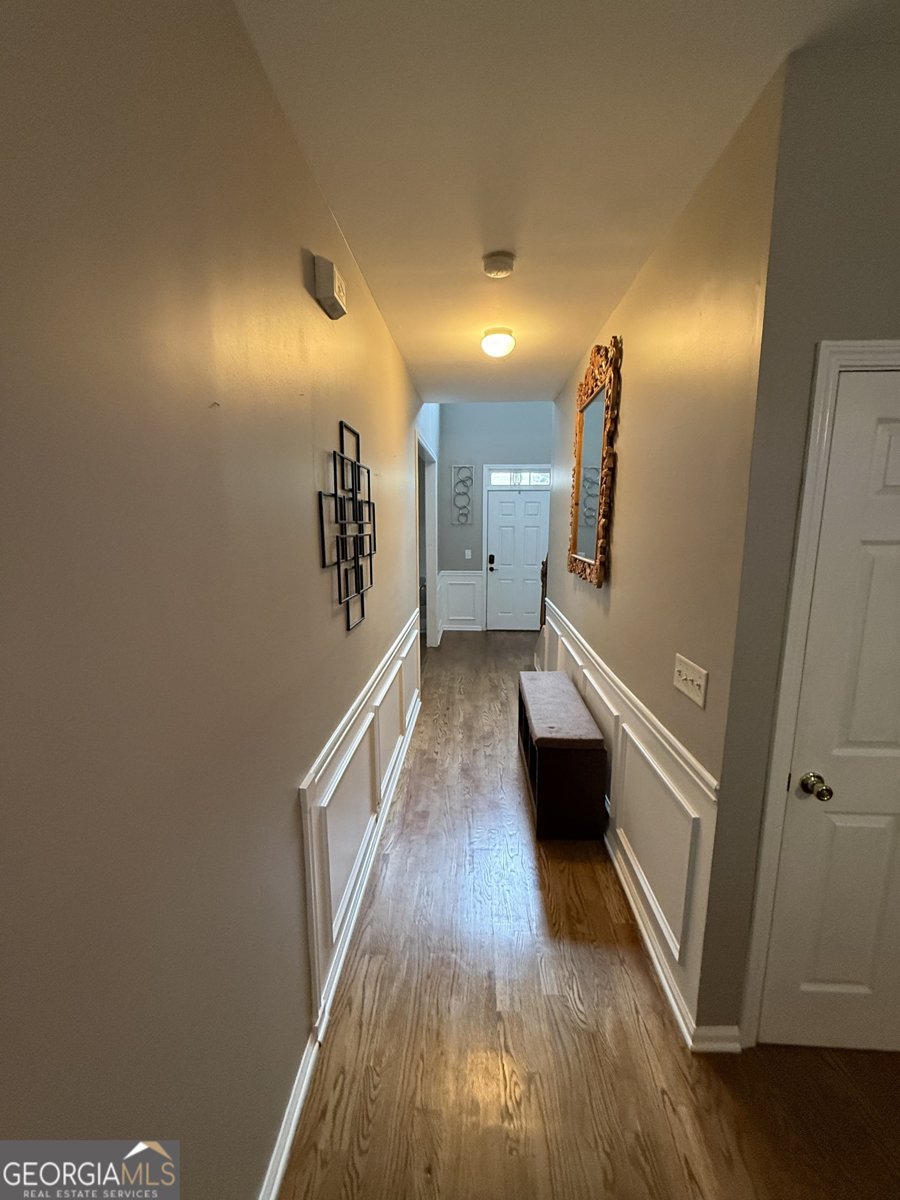 2626 Summit Parkway South Fulton - Photo 34