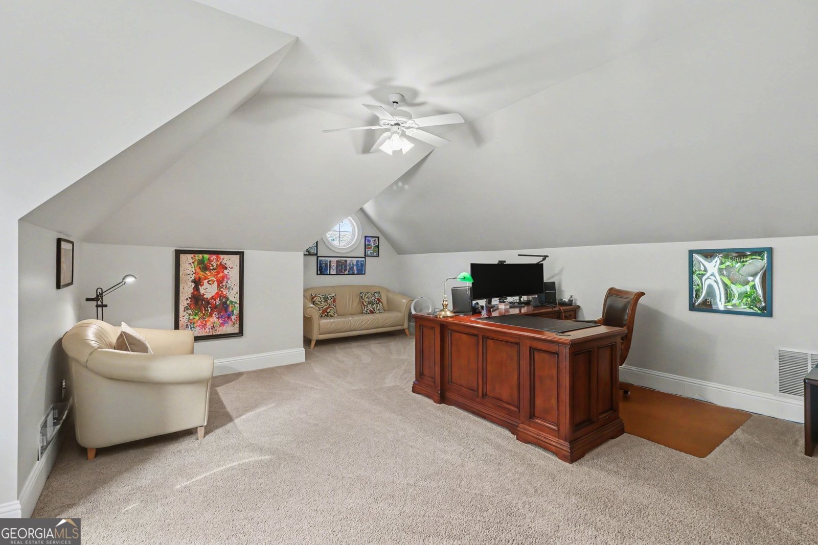 1560 Greyson Ridge Marietta - Photo 10