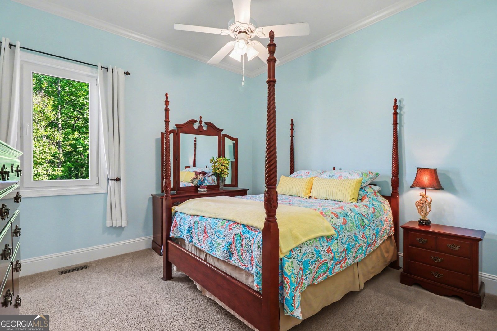 1560 Greyson Ridge Marietta - Photo 11