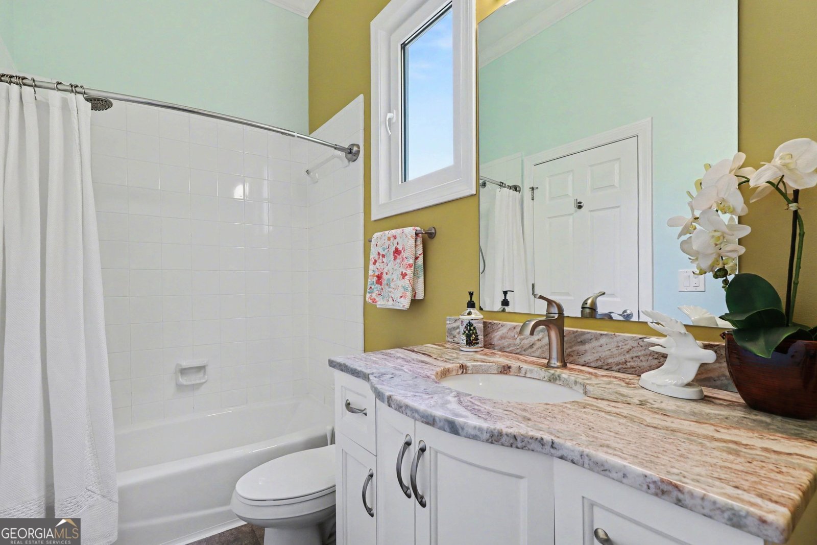 1560 Greyson Ridge Marietta - Photo 12