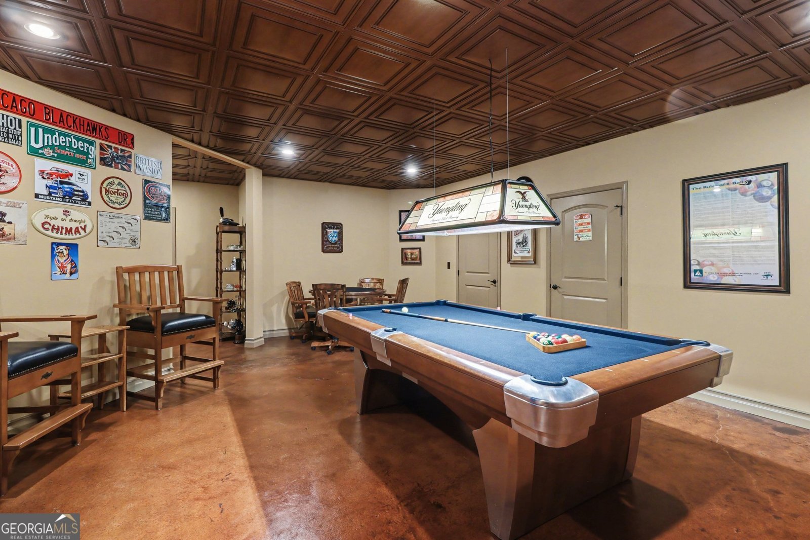 1560 Greyson Ridge Marietta - Photo 13