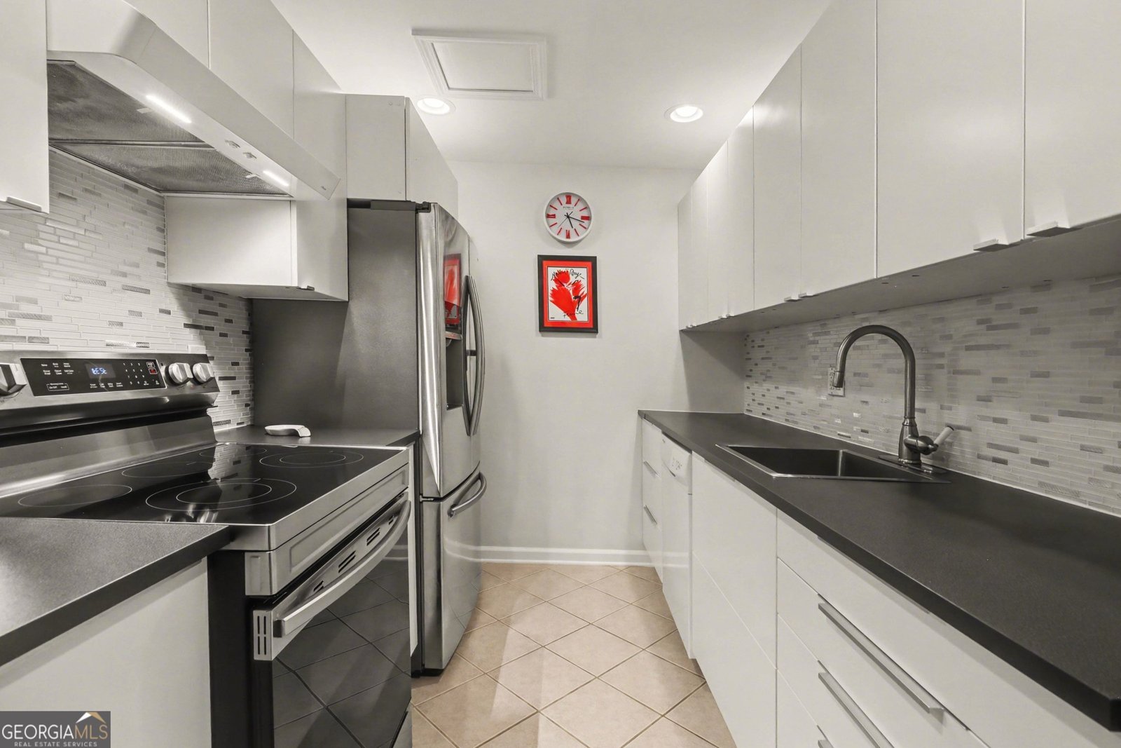 1560 Greyson Ridge Marietta - Photo 14