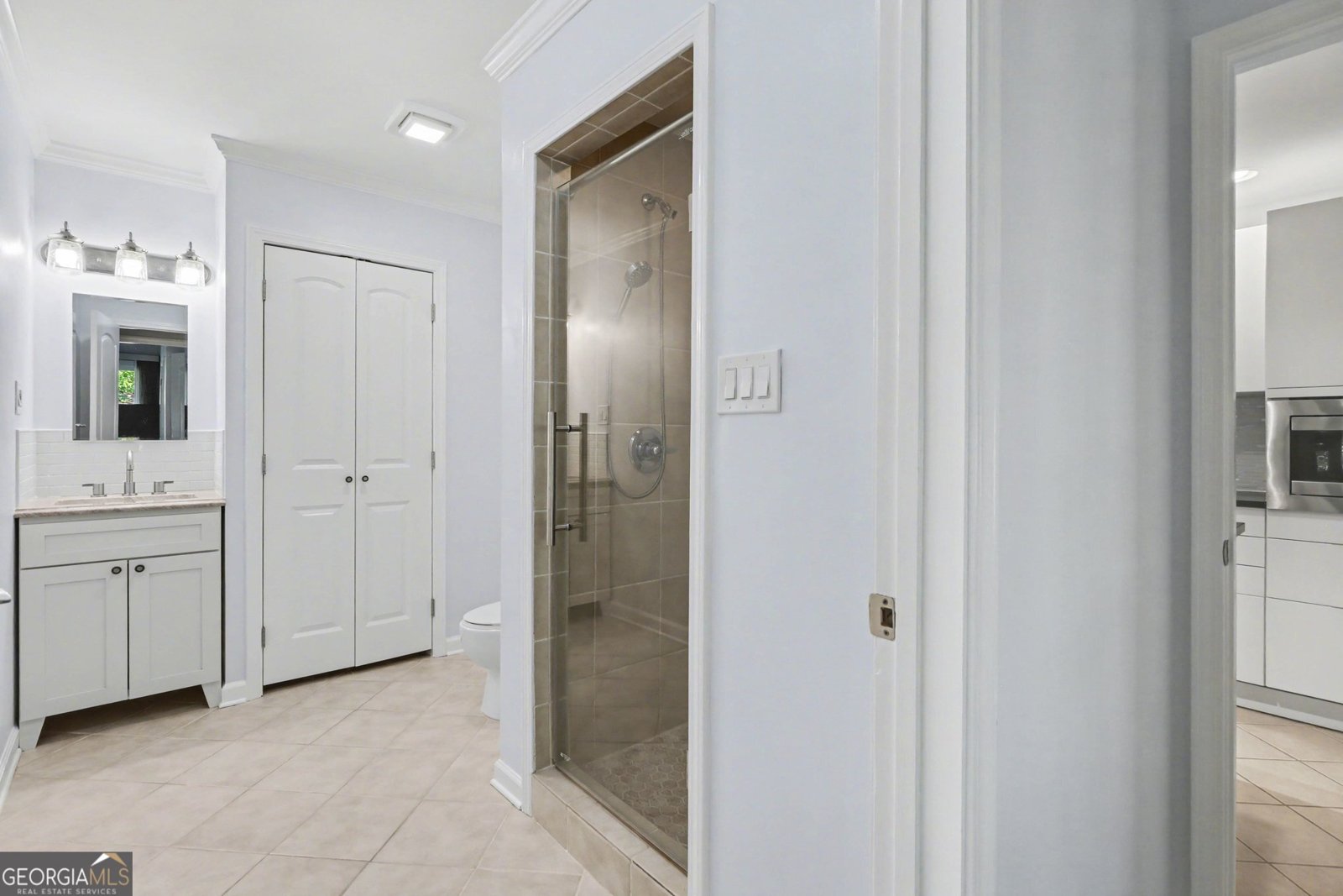 1560 Greyson Ridge Marietta - Photo 15