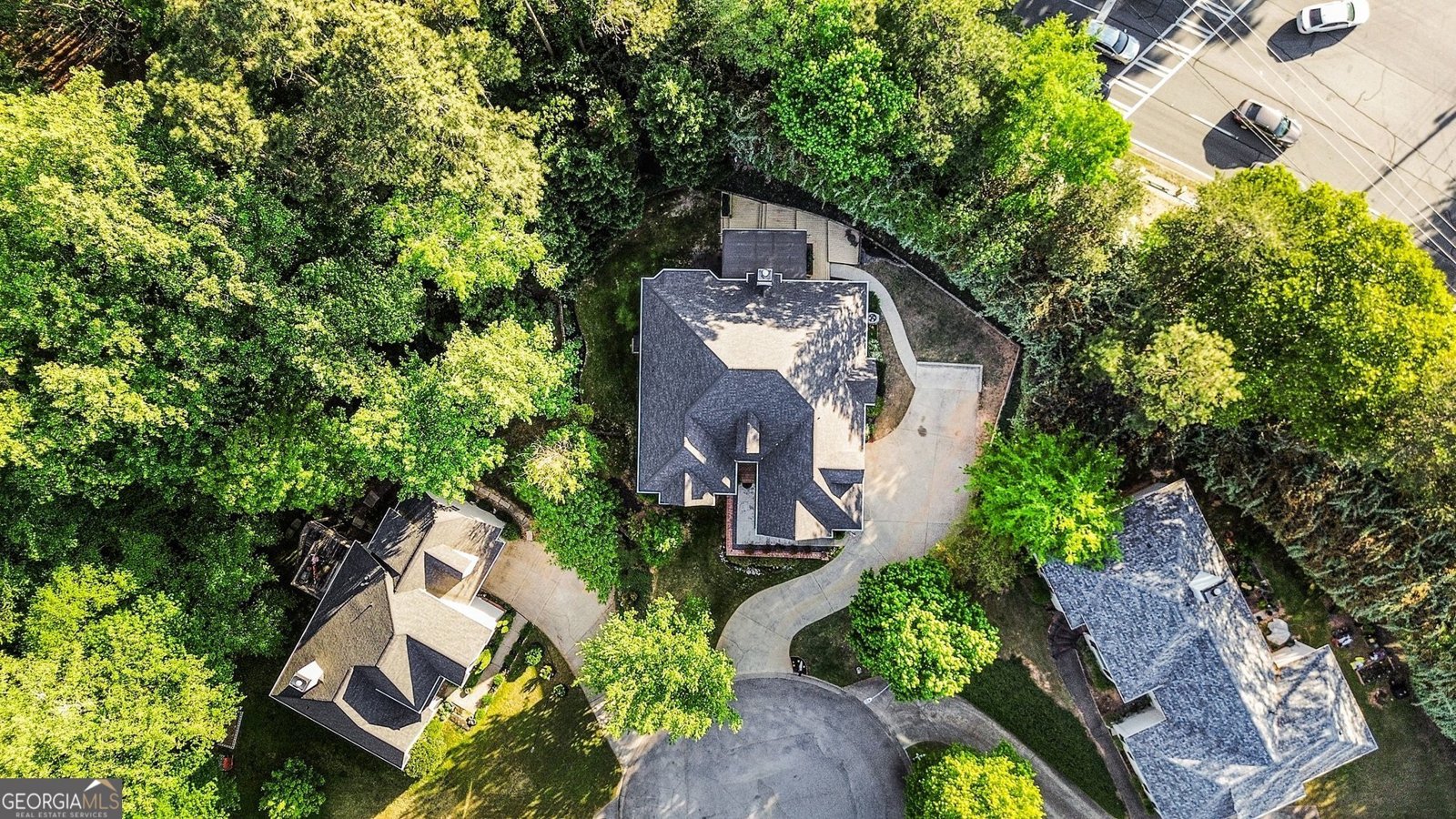 1560 Greyson Ridge Marietta - Photo 18