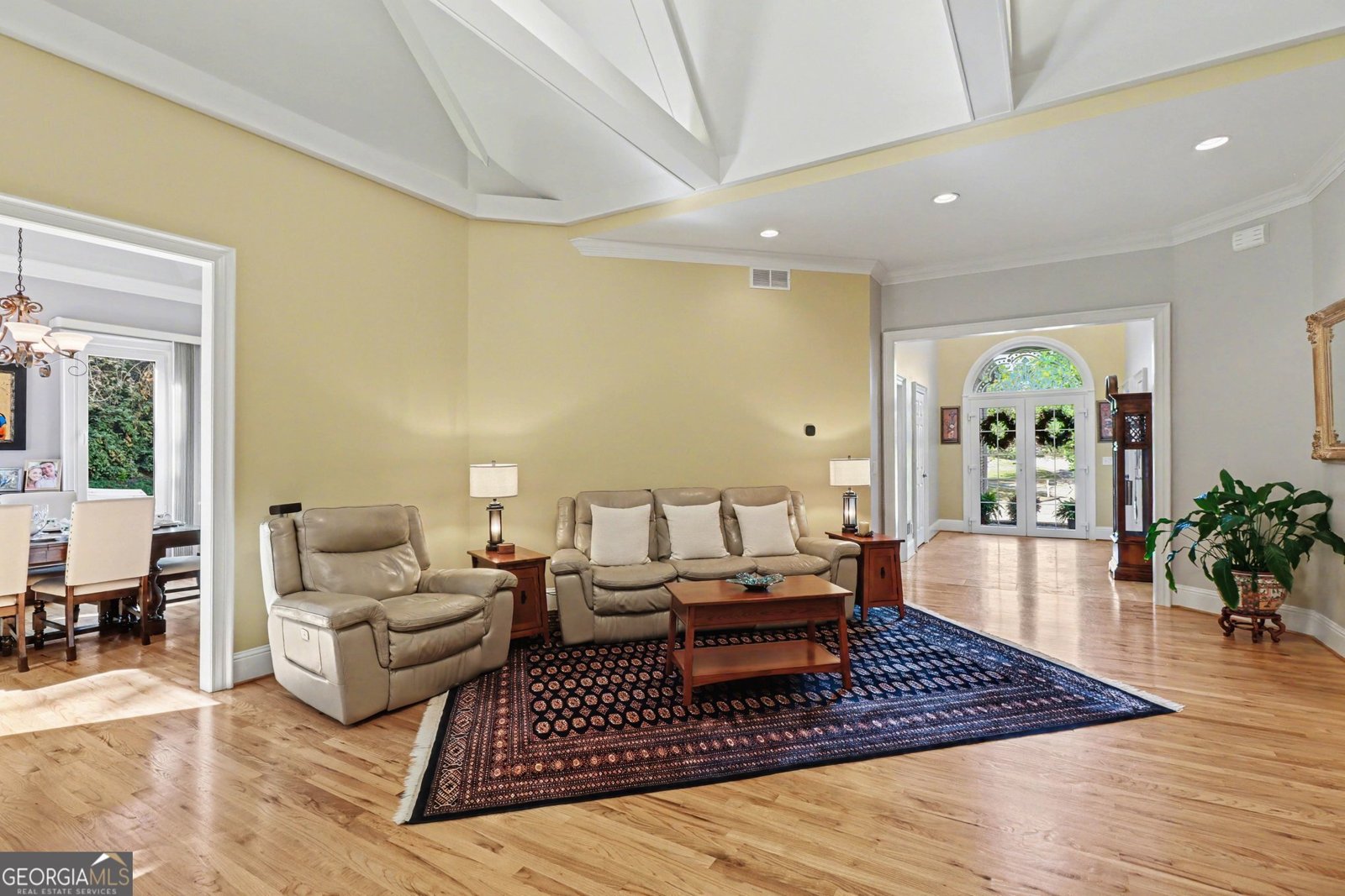 1560 Greyson Ridge Marietta - Photo 20