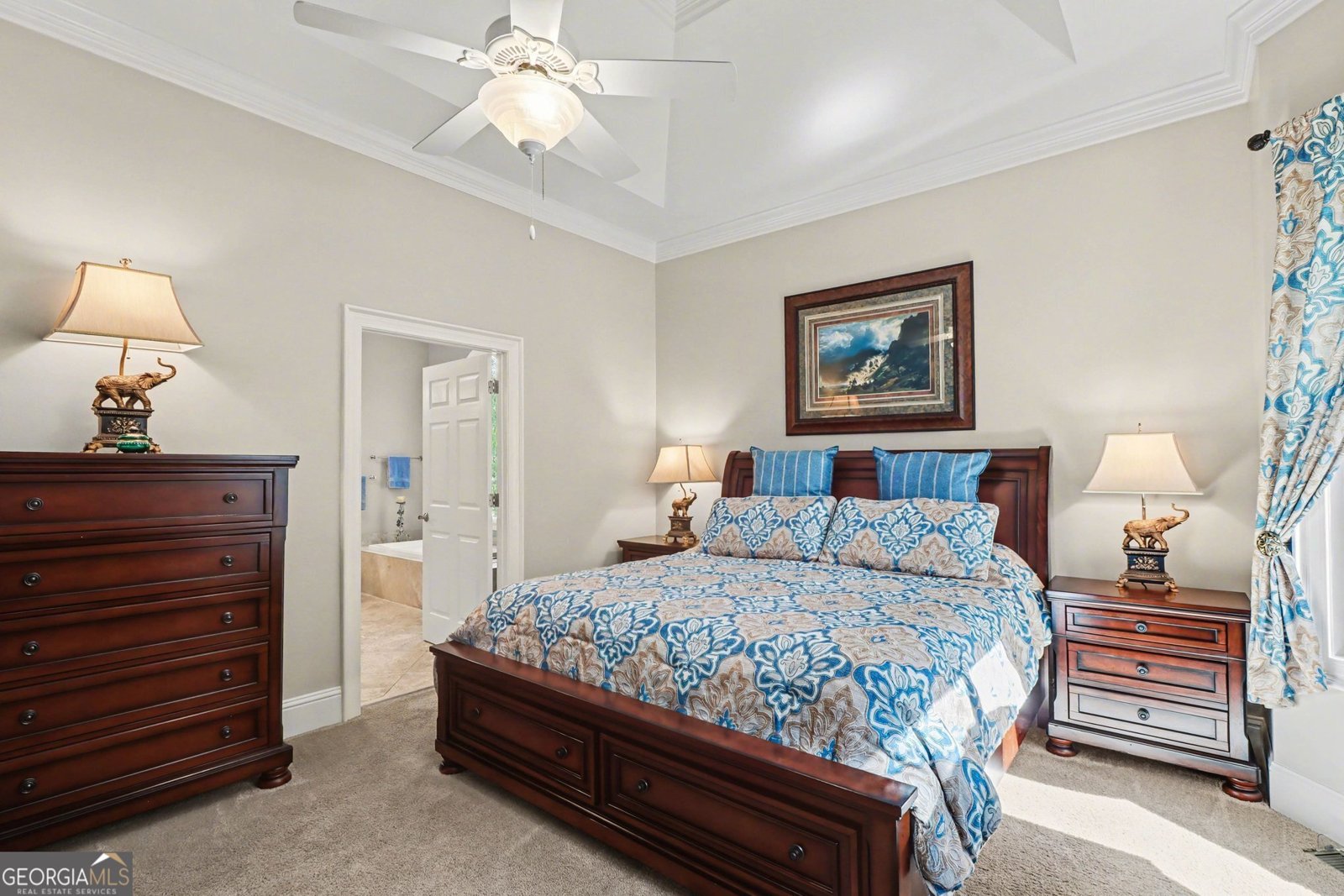 1560 Greyson Ridge Marietta - Photo 22