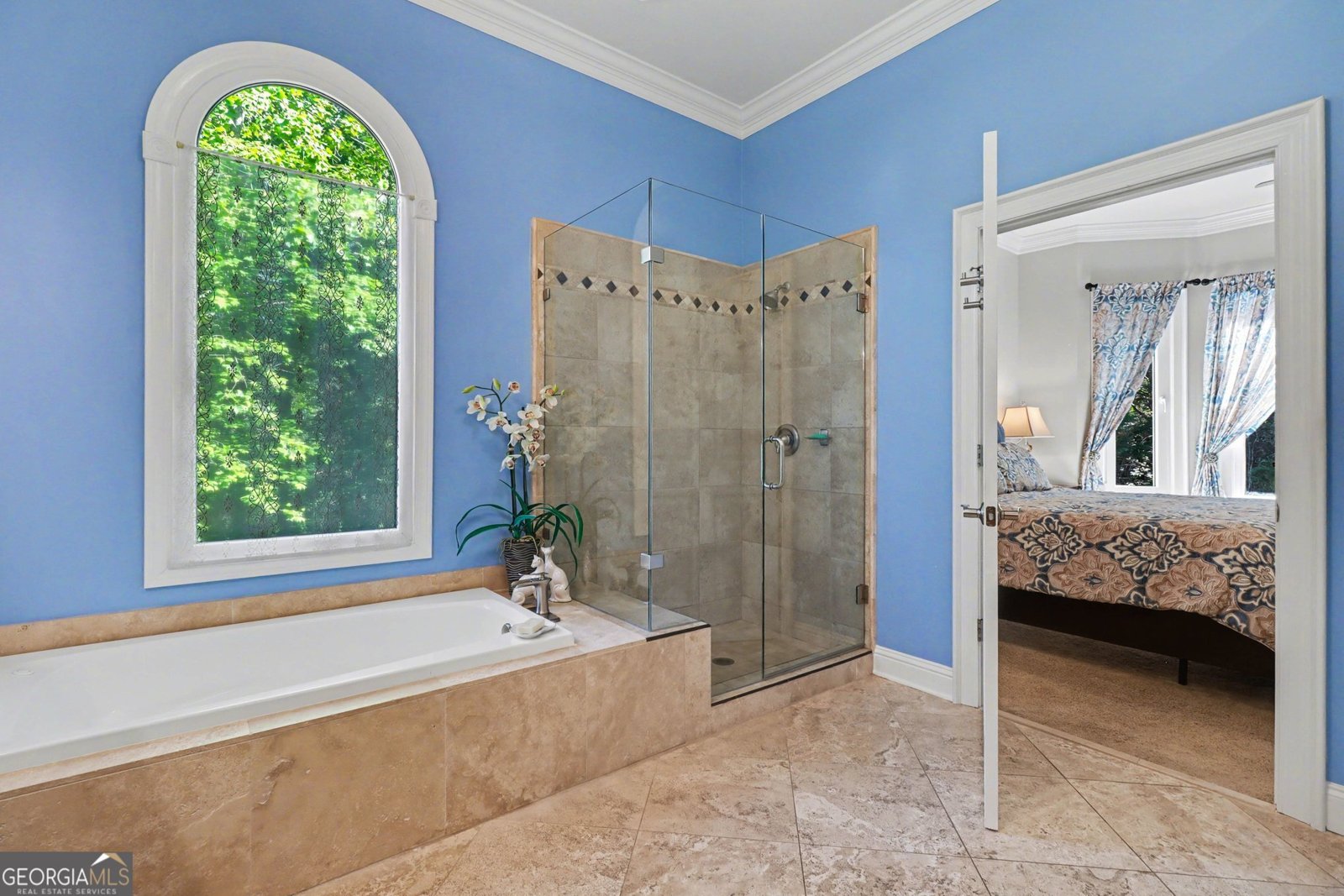 1560 Greyson Ridge Marietta - Photo 23