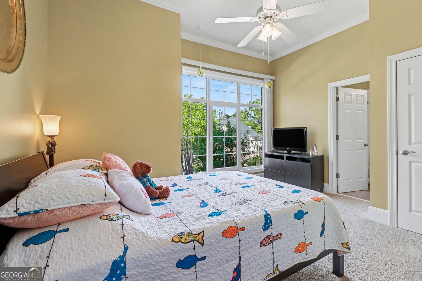 1560 Greyson Ridge Marietta - Photo 24