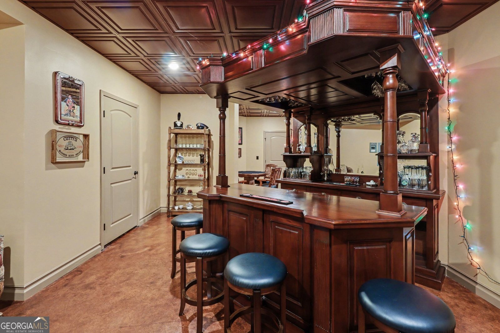 1560 Greyson Ridge Marietta - Photo 25