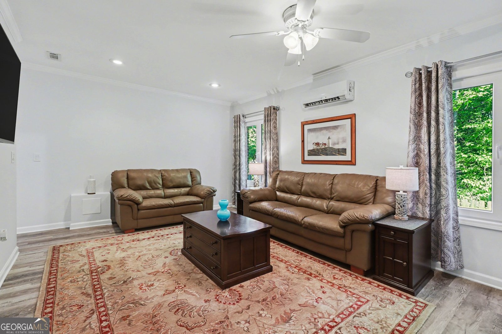 1560 Greyson Ridge Marietta - Photo 26