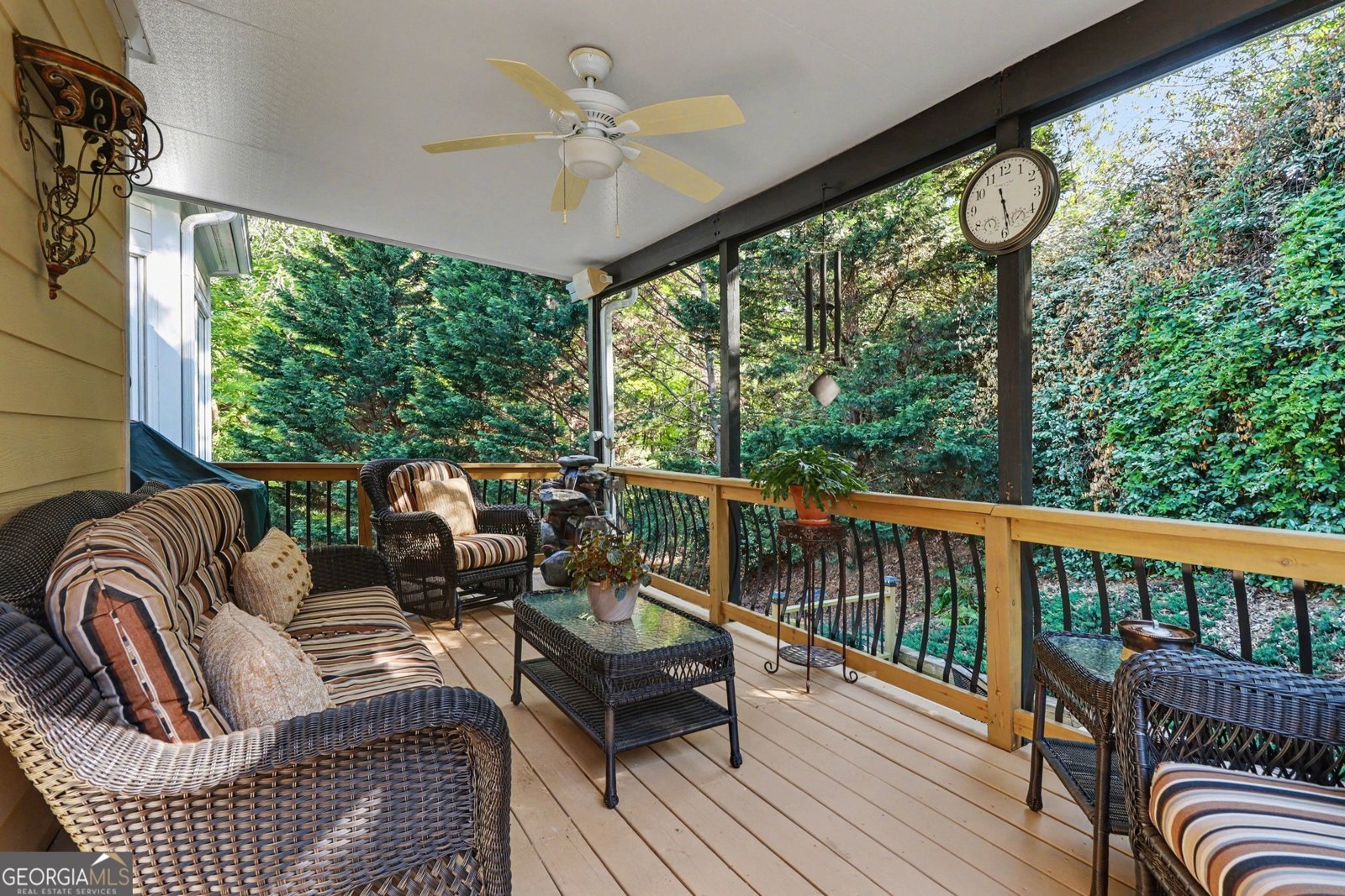 1560 Greyson Ridge Marietta - Photo 27