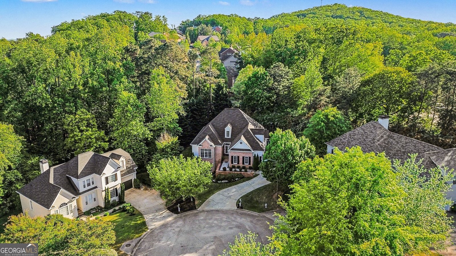 1560 Greyson Ridge Marietta - Photo 28