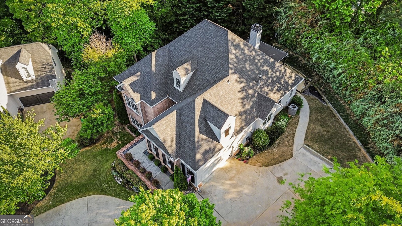 1560 Greyson Ridge Marietta - Photo 29