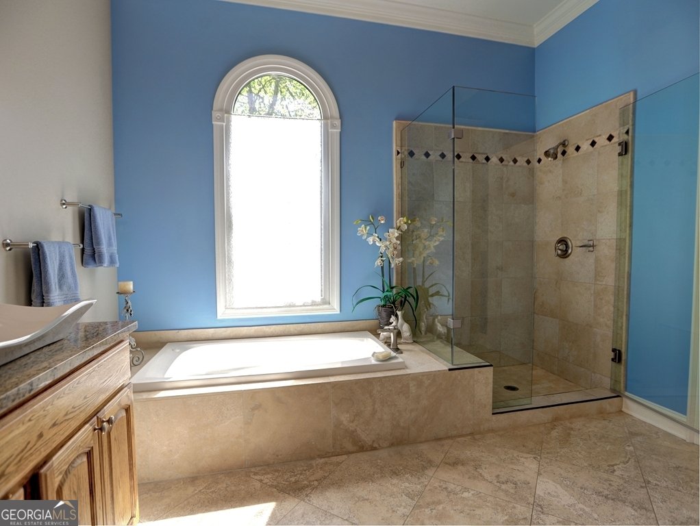 1560 Greyson Ridge Marietta - Photo 37