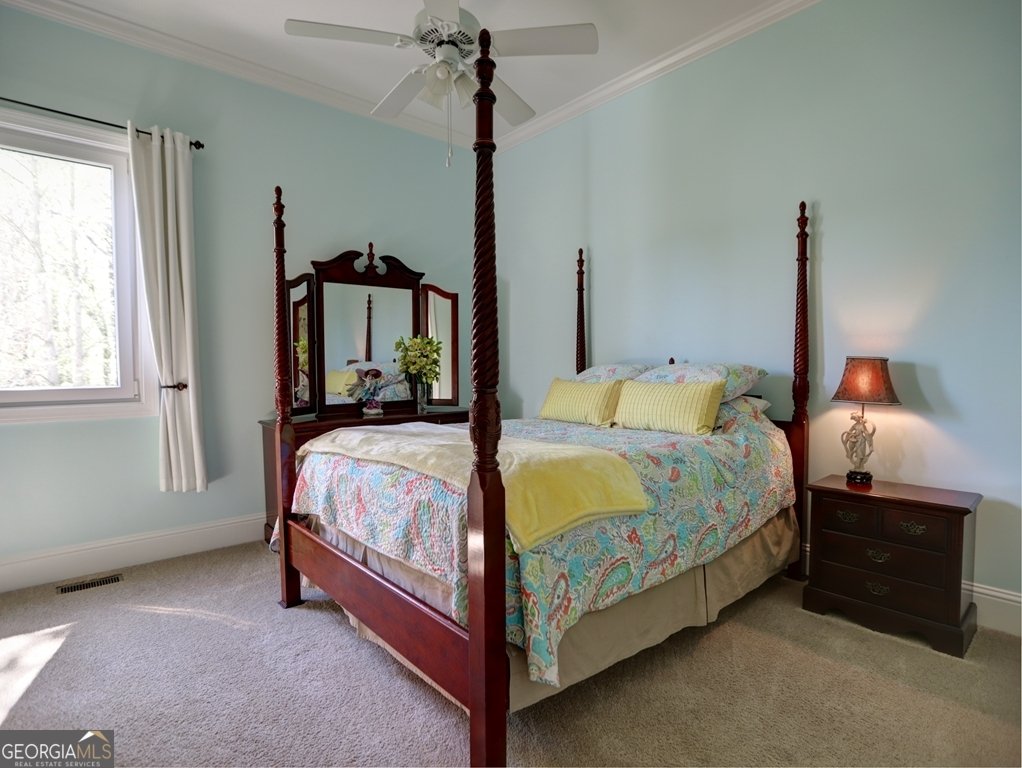 1560 Greyson Ridge Marietta - Photo 39