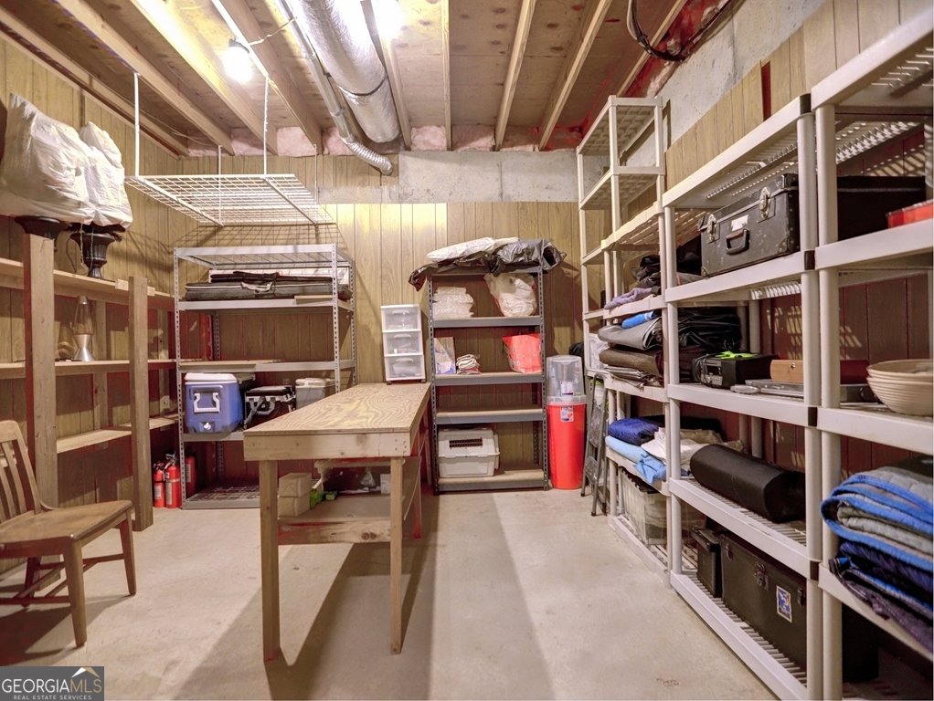 1560 Greyson Ridge Marietta - Photo 41