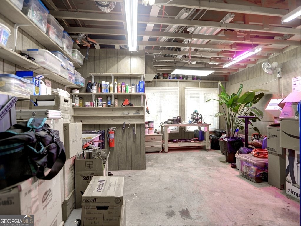 1560 Greyson Ridge Marietta - Photo 42