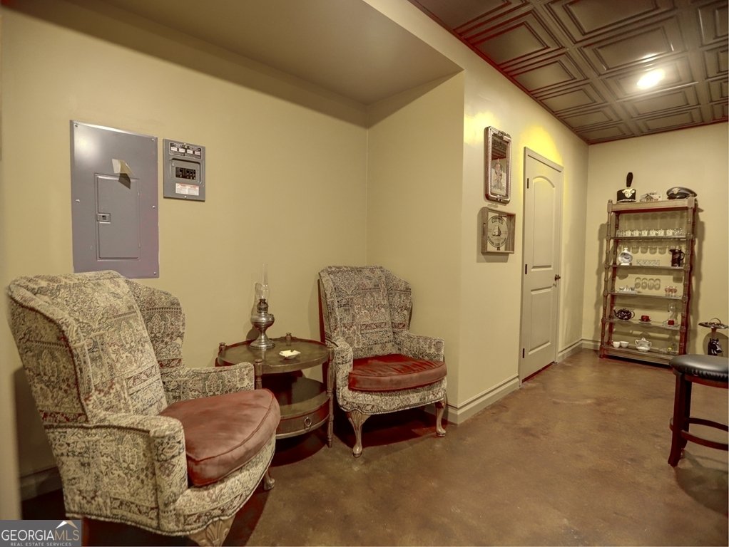 1560 Greyson Ridge Marietta - Photo 44