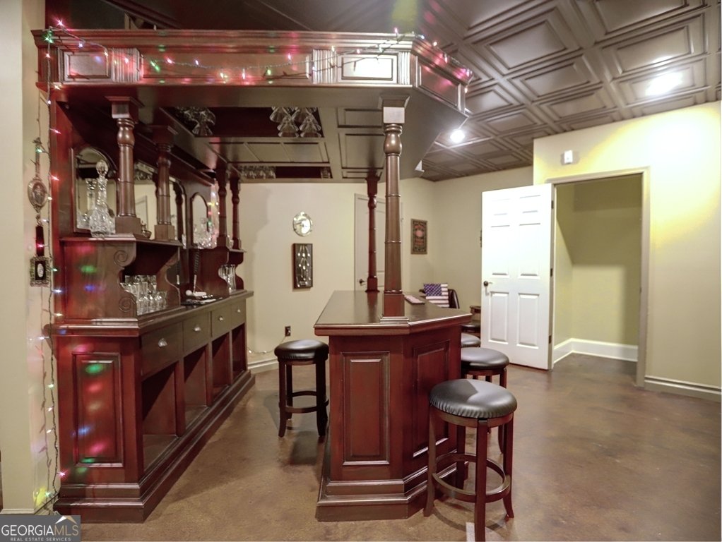 1560 Greyson Ridge Marietta - Photo 45