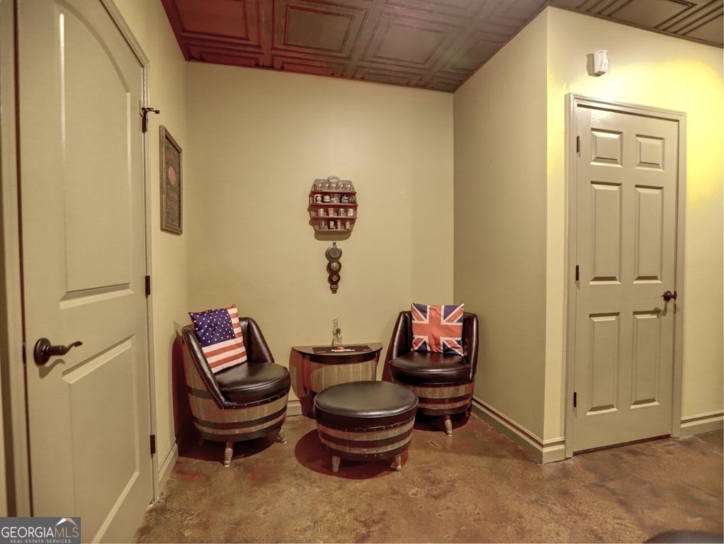 1560 Greyson Ridge Marietta - Photo 46